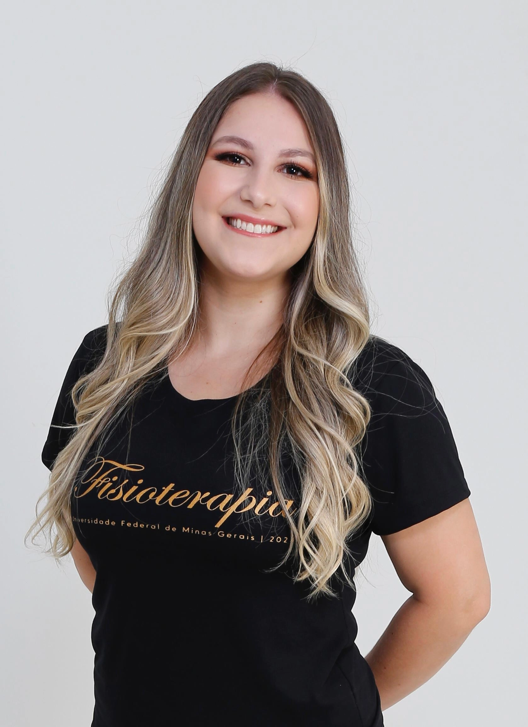Fernanda Alteranativa